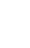 电力