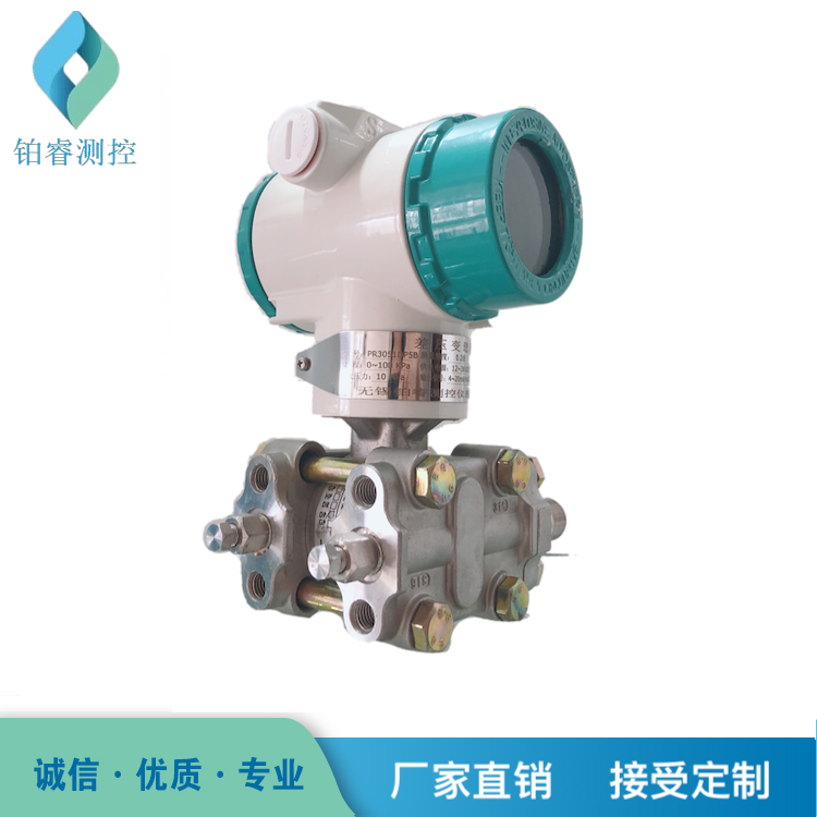 六种变动器的分类解析