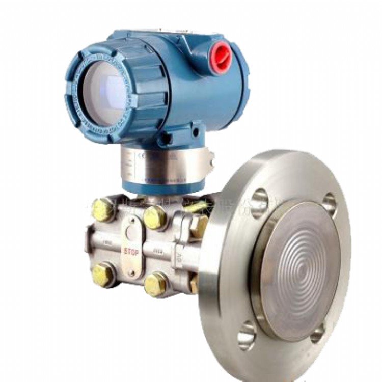 压力变送器干扰原因分析及抗干扰的方式方法