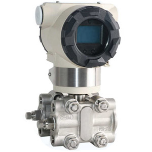 压力变送器压力老化系统的开发