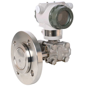 压力变送器选型，安装，检定方式方法-铂睿测控